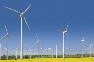 Громады Хмельнитчины при поддержке U-LEAD будут развивать зеленую энергетику