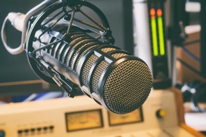МКІП надало список оновлених радіочастот для регіонів України