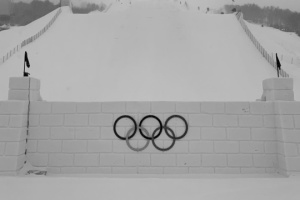 Квалификация акробатики у фристайлисток перенесена на 14 февраля