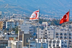 ЄС хоче розвивати відносини з Туреччиною і відновити переговори у кіпрському питанні