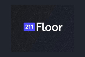 211 Floor 