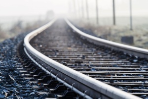 France to deliver 19,000 t of railway rails to Ukraine