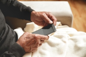 «Зимова підтримка»: стартував прийом заявок на одноразову виплату ₴6500 