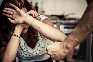 Ukraine : l’ONU documente plus de 1 000 cas de violences sexuelles imputés aux forces russes