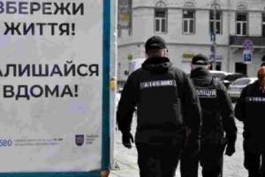 26 лютого: народний календар і астровісник