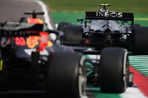 «Формула-1»  відмінила Гран-прі Росії-2022