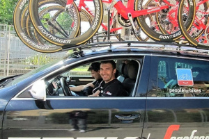 Хочу подякувати усім захисникам України – Попович 