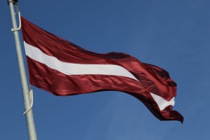 Латвия не признает и осуждает аннексию украинских территорий россией