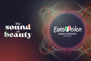 Росію виключили з Євробачення-2022 за агресію проти України