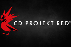Польський розробник відеоігор CD Projekt RED пожертвував мільйон злотих Україні