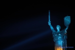 Як українці пережили цю ніч: соцмережі реагують на російське вторгнення