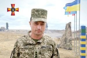 Командувач Повітряних сил ЗСУ розповів про втрати Росії