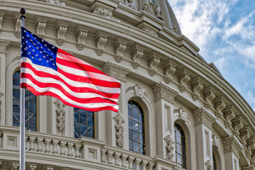 US-Senat bereitet Gesetzentwurf über präventive Sanktionen gegen Russland vor