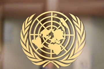 Zgromadzenie Ogólne ONZ przyjęło rezolucję wzywającą Rosję do natychmiastowego wycofania wojsk z Ukrainy