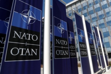 Russia poses serious threat to Euro-Atlantic security - NATO defense ministers