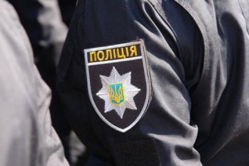 National Police to remain on high alert until February 26 - Klymenko 