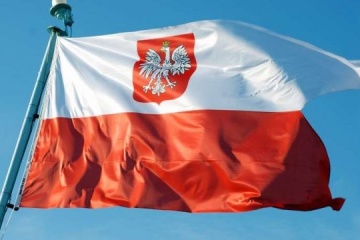 Poland's Sejm condemns Russian aggression in Ukraine