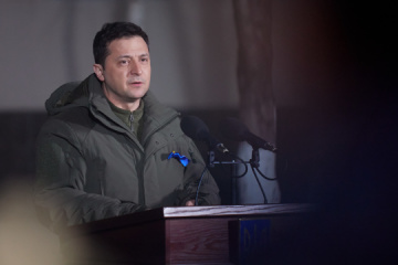 ウクライナ政権幹部、ロシアのＳＷＩＦＴからの排除を呼びかけ