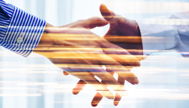 2022-й стане роком активного удосконалення на ринку азартних ігор – КРАІЛ