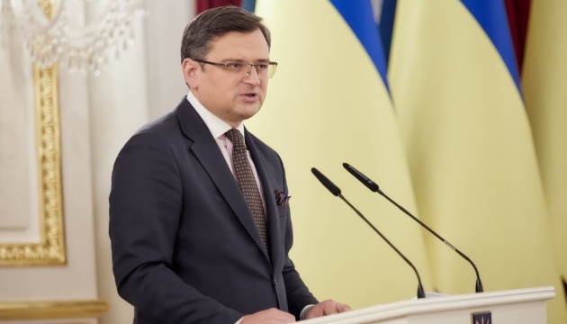 Allianz zwischen der Ukraine, Polen und Großbritannien: Offizielle Ankündigung verschoben