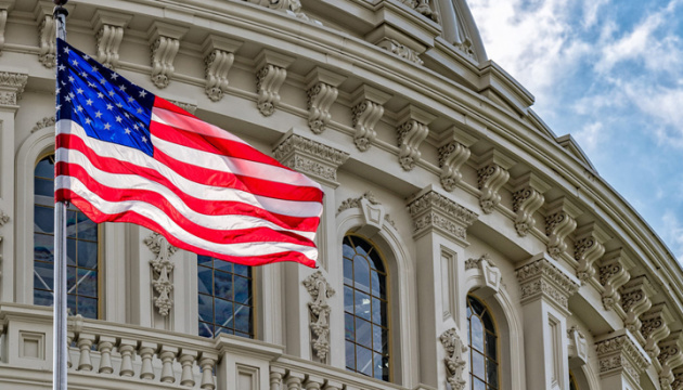US-Senat bereitet Gesetzentwurf über präventive Sanktionen gegen Russland vor