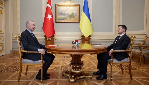 ukraine-turkey-sign-free-trade-agreement