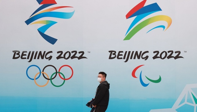 Учасники Олімпіади в Пекіні скаржаться на їжу та умови COVID-ізоляції – ЗМІ