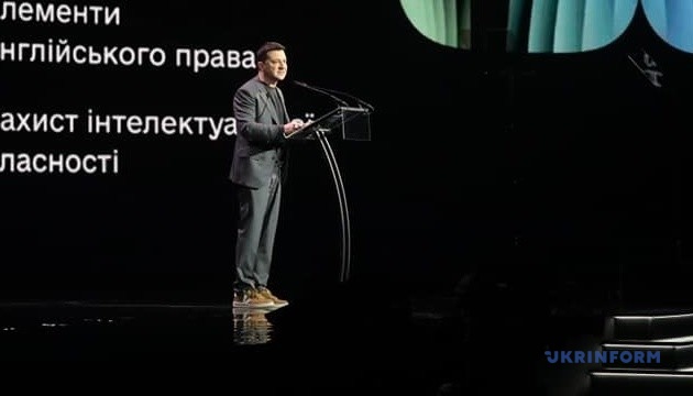 Зеленський - про «єПідтримку»: Найпопулярніша послуга за всю історію України