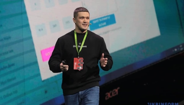 Федоров закликав відключити в Росії Viber і PayPal