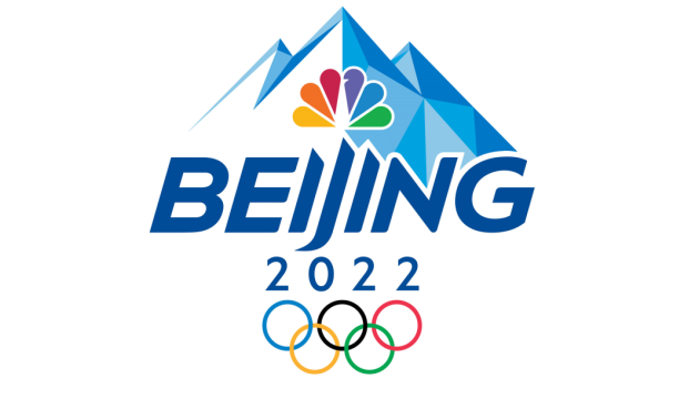 У п'ятий день Олімпіади-2022 розіграють 6 комплектів медалей
