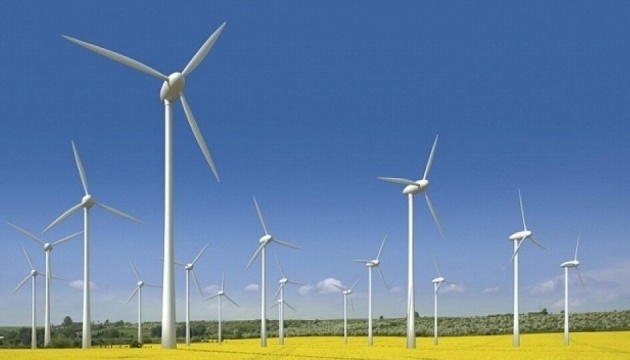 Громади Хмельниччини за підтримки U-LEAD розвиватимуть зелену енергетику
