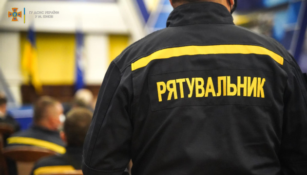 Після загибелі курсантів на Харківщині чотирьох осіб вже відсторонили від посад