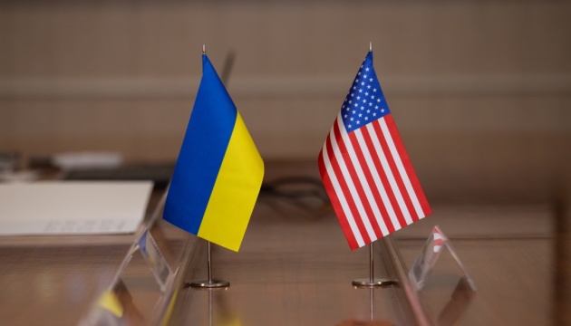 Weißes Haus bestätigt Treffen zwischen Selenskyj und US-Vizepräsidentin Harris