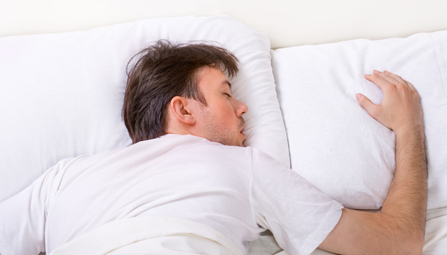 Дефіцит кальцію викликає втому, сонливість, ослаблює імунітет – дієтолог