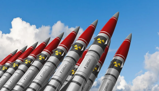 До ядерного знищення людства може призвести один прорахунок – генсек ООН