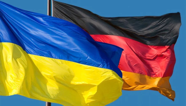 L’Allemagne confirme la livraison des systèmes de défense antiaérienne à l’Ukraine 