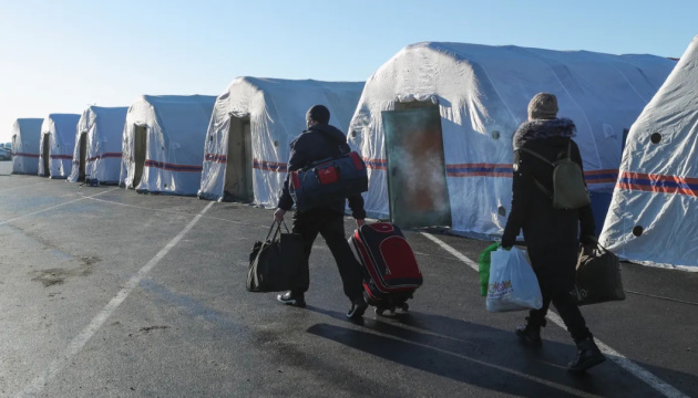 У Росії хочуть вивезти жителів ОРДЛО на північ та до Сибіру – ЗМІ