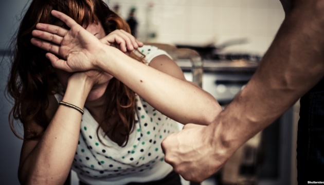 Ukraine : l’ONU documente plus de 1 000 cas de violences sexuelles imputés aux forces russes