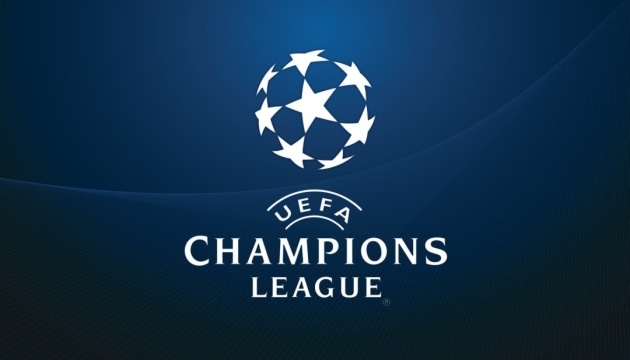 УЄФА поки не планує переносити фінал Ліги чемпіонів із Санкт-Петербурга