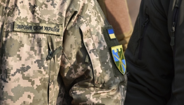 Ukrainian army repels attack on Shchastia town, killing 50 occupiers