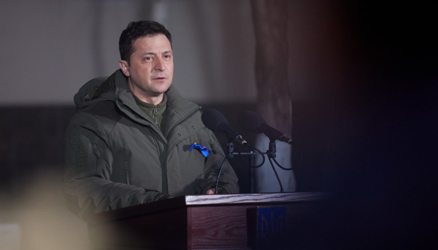 ウクライナ政権幹部、ロシアのＳＷＩＦＴからの排除を呼びかけ