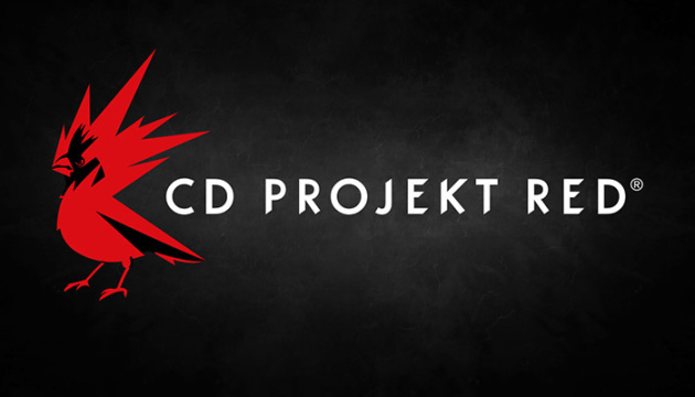 Польський розробник відеоігор CD Projekt RED пожертвував мільйон злотих Україні