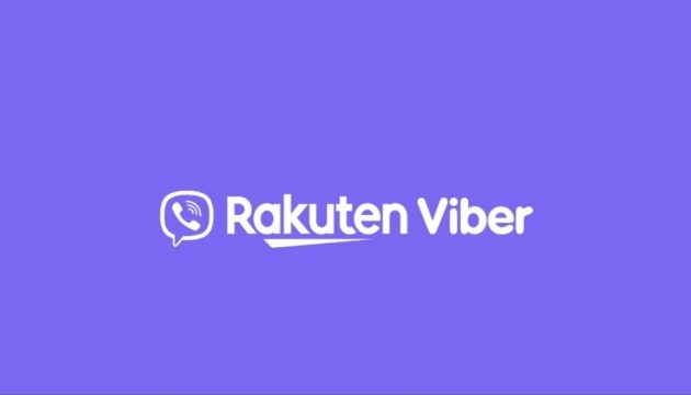 Founder of Rakuten Viber donates almost $9M to Ukraine