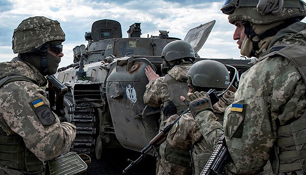 Russian invasion update: Ukrainian military destroy Kadyrov forces unit near Hostomel