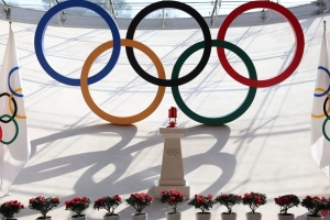 Делегація України не поїде на Паралімпіаду через участь у ній росіян і білорусів