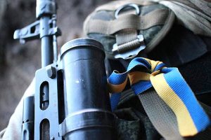 Майже 90% українців проти територіальних поступок росії заради миру