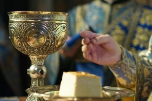 Львівська єпархія УПЦ МП виступила за повну незалежність церкви від Москви