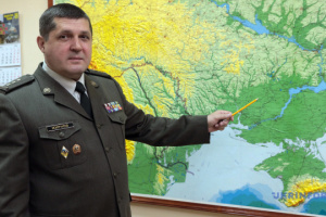 Масові заклики українців можуть спонукати Захід закрити небо над Україною - Жирнов