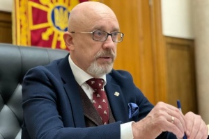 Агрессия рф создала угрозы для всех стран Черноморского региона – Резников