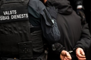 У Литві відкрили сім справ за виправдання  агресії та воєнних злочинів рф в Україні